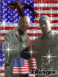 USA ALBERT and MANNY