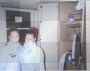 me n kris