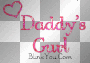 Daddy's Gurl