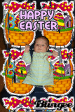 Happy Easter