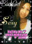 NENA_LOVE