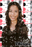 elisa