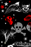 xs