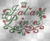 italian