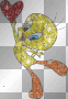 TWEETY