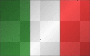 italian flag