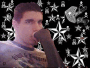 joe