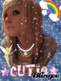 imogirl