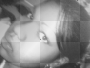 naynay