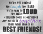 friends