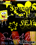 JUST BORED