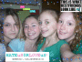 pinklove_2012