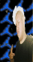 supo