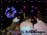 Kishia,Rachel,Nikki