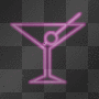 cocktails
