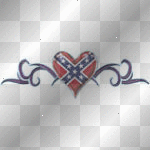 Rebel Love Rebel Love