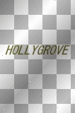 hollygrove hollygrove