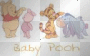 baby pooh friends