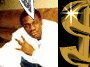 kojo