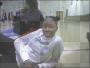 LILNECI120