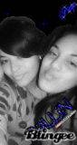 jhrt;lbsaz