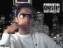 jaeg_pimp1
