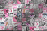 pink love stuff