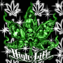 High life