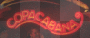 Club