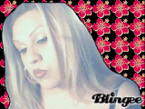 Myspace Glitter Graphics