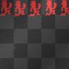 invasion juggalo