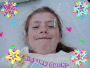 Ma Lil Sis