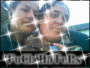 GuRlZz Fo LiiFe YO