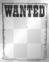 Wanted
