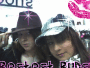 babiizzy07