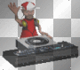 dj me