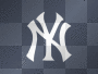 yankees