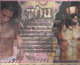 lloyd and lil wayne