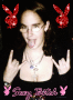 Nikki (Rock On)