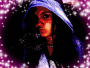 pinkdiamond859