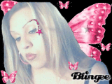 luvlie flutterby