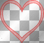 Red Heart