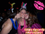 birthday