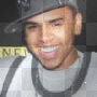 CHRIS