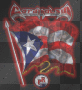 puerto rico