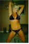 ashley3009