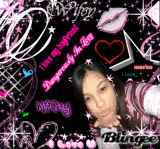 i love my boyfriend