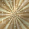 tan sparkle