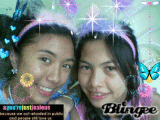 lette nd i