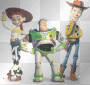 ToyStory